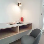 Le Joyau De Belledonne Apartamento
