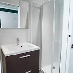 Le Joyau De Belledonne Apartman Chambéry