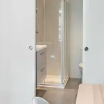 Le Joyau De Belledonne Apartman Chambéry