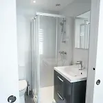 Apartman Le Joyau De Belledonne *