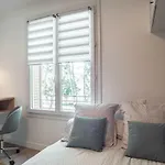 Le Joyau De Belledonne Chambéry