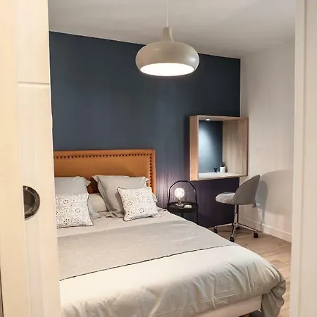 Le Joyau De Belledonne *